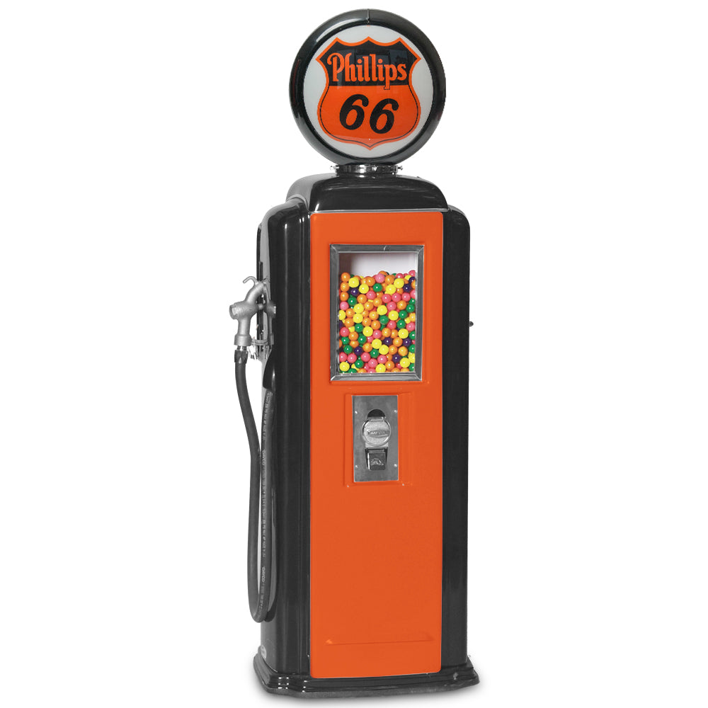 Prize Capsule Toy Machine - Gachapon Toys Prize Machine Toy Capsule