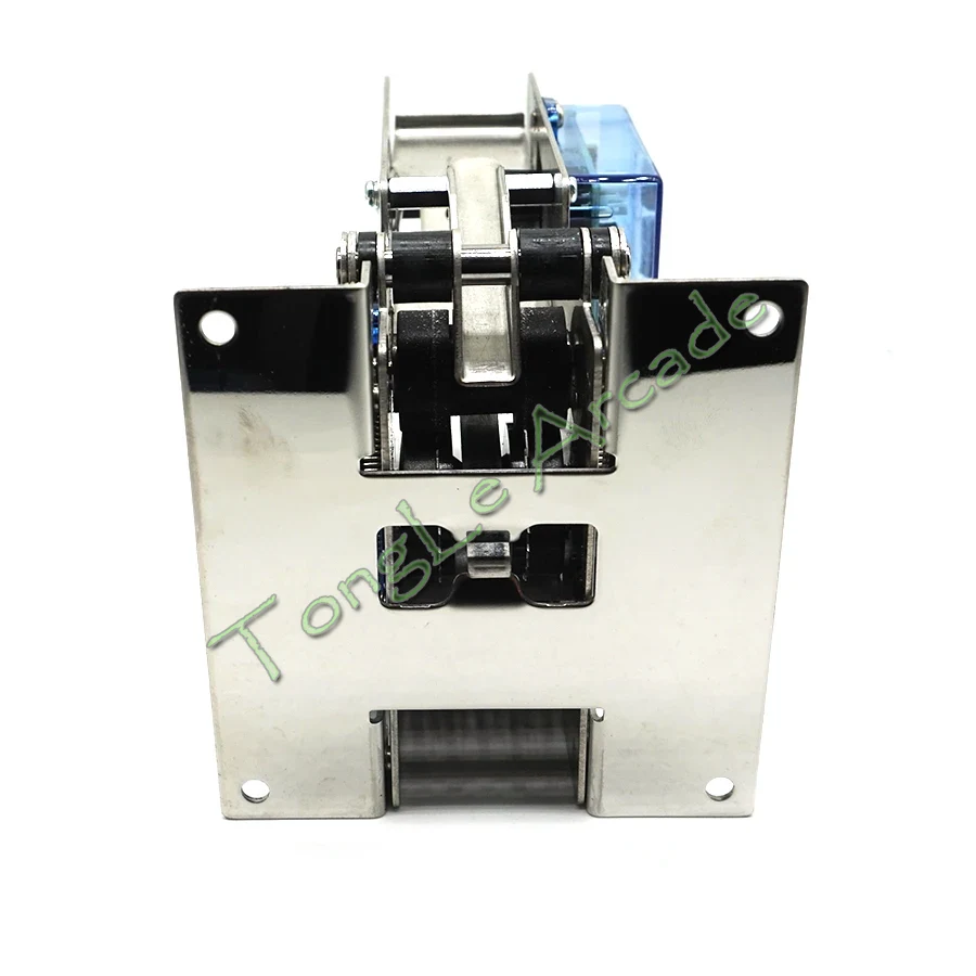 Redemption Prize Tickets - TL-002IV Lottery Ticket Dispenser Spare Parts