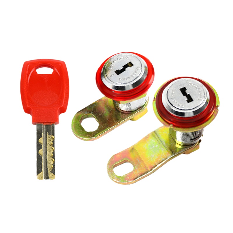 Arcade Z - New Z Type Double Teeth Key