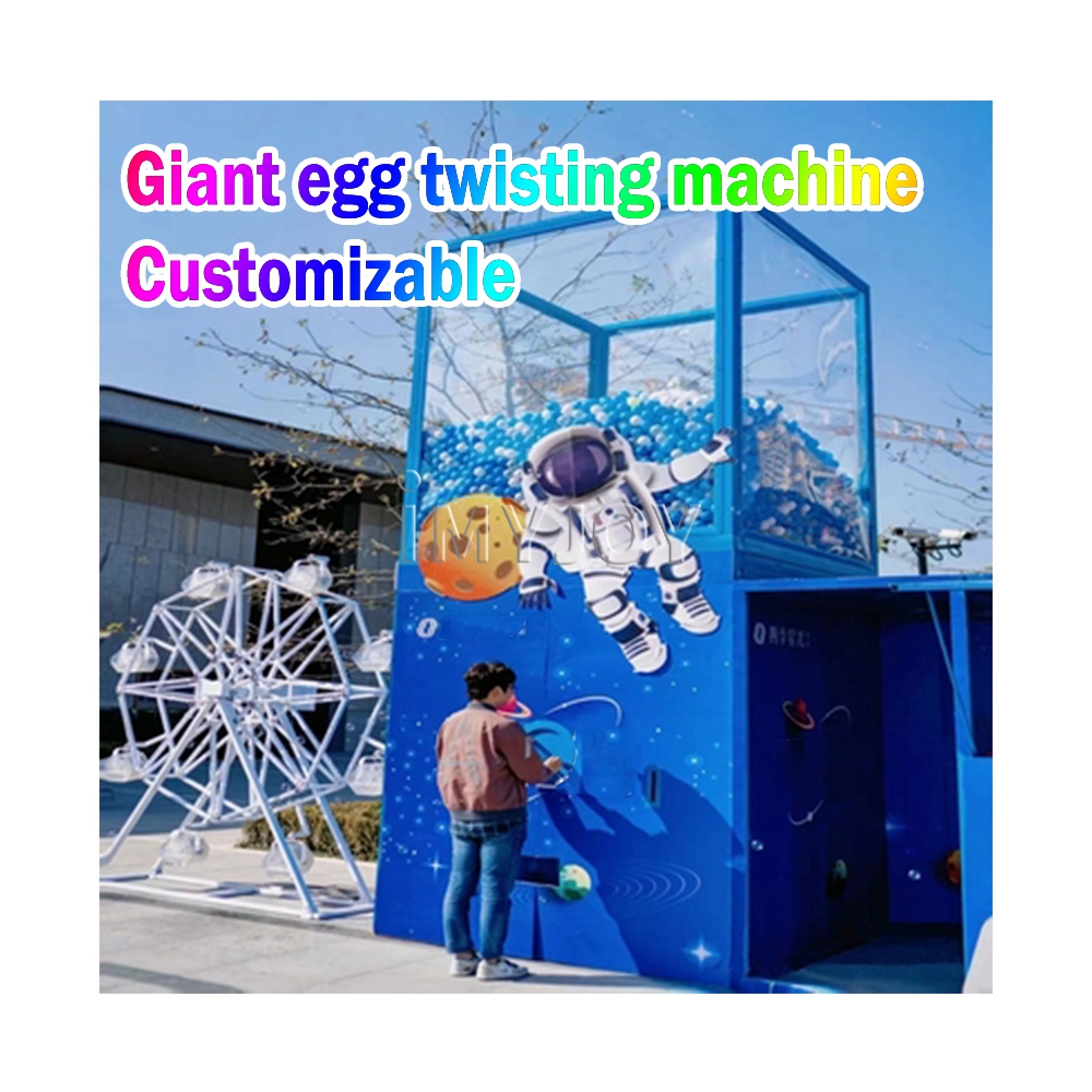 Japanese Arcade Vending Machine - Wholesale Japanese Coin Operated Arcade Game