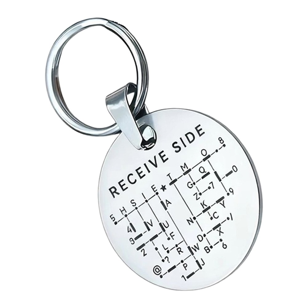 Token Coin Mechanism - Decorative Training Coin Training Coin Radio
