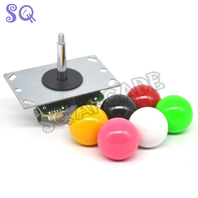 Arcade 60 in 1 Multi Game PCB  - Arcade Button Pcb ulasan dan harga