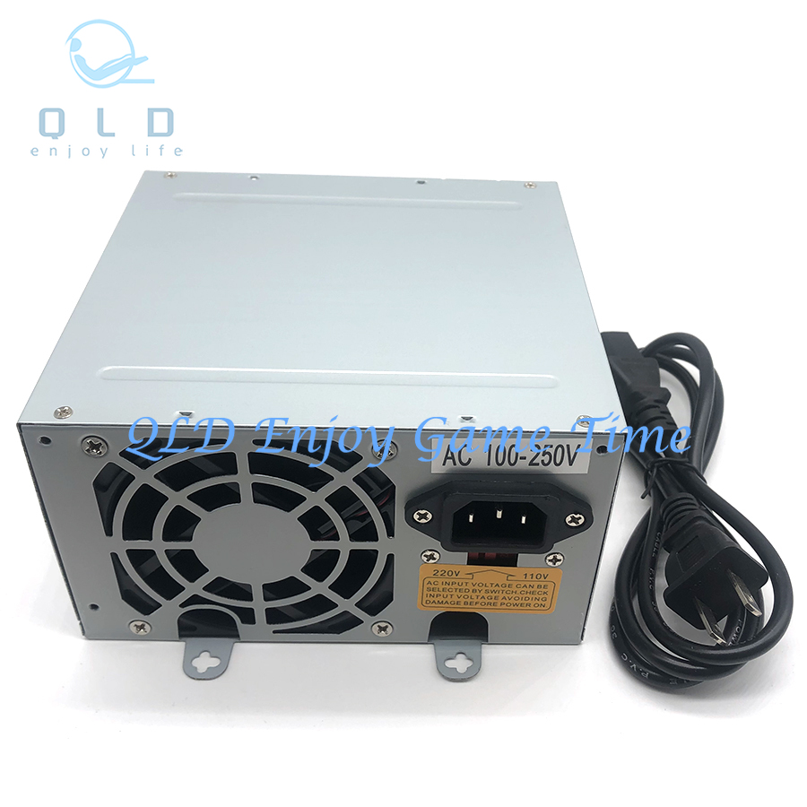 Arcade Diy Kit Vending Crane M - Arcade Game Vending Machine ulasan dan harga