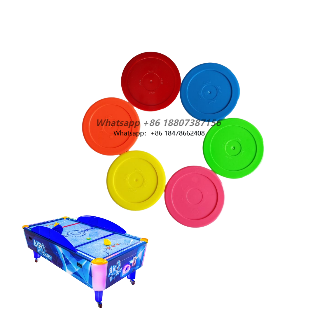 JSJM Arcade Machine Air Hockey - Arcade Games & Vending Llc Photos ulasan dan harga