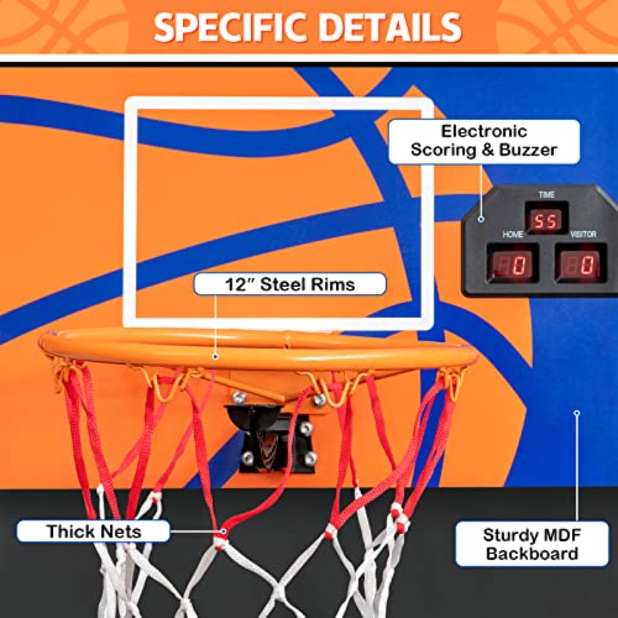 Indoor basketball arcade game  - Basketball Arcade Game ulasan dan harga