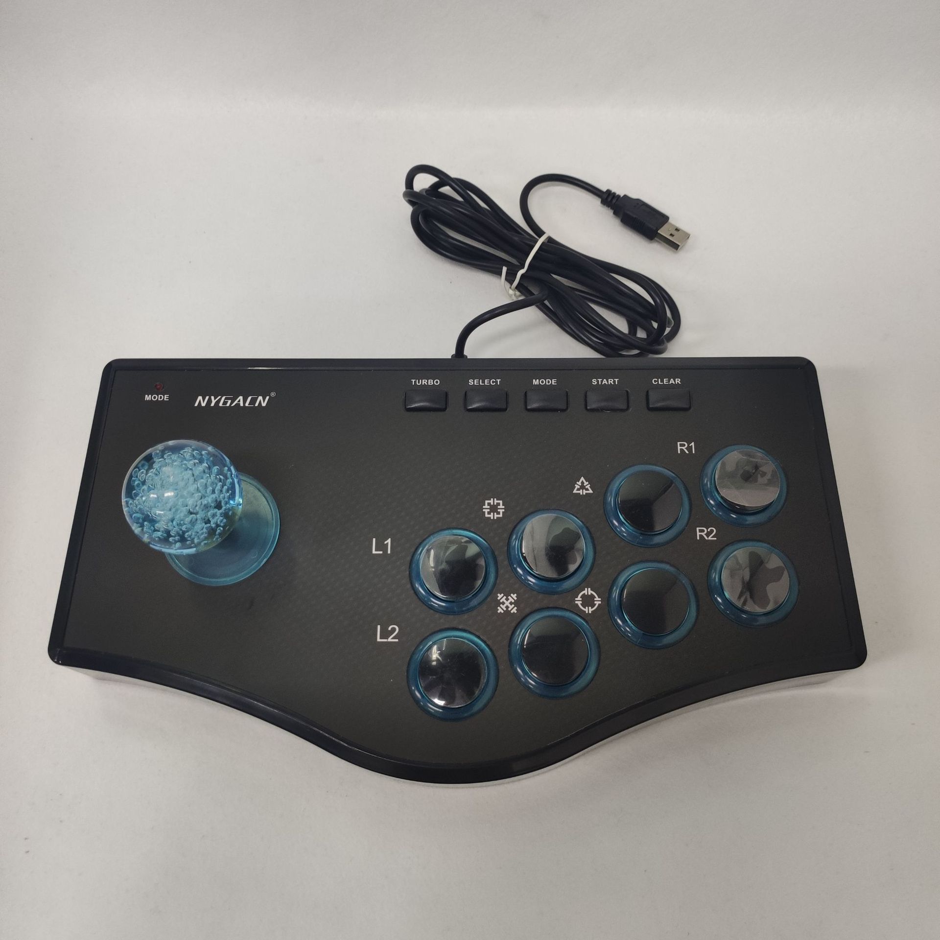 Best Pick Retro Arcade Game Ro - Arcade Vibes ulasan dan harga