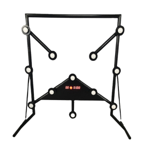 Carnival Booth Timer Multiple  - Whack A Mole Arcade ulasan dan harga