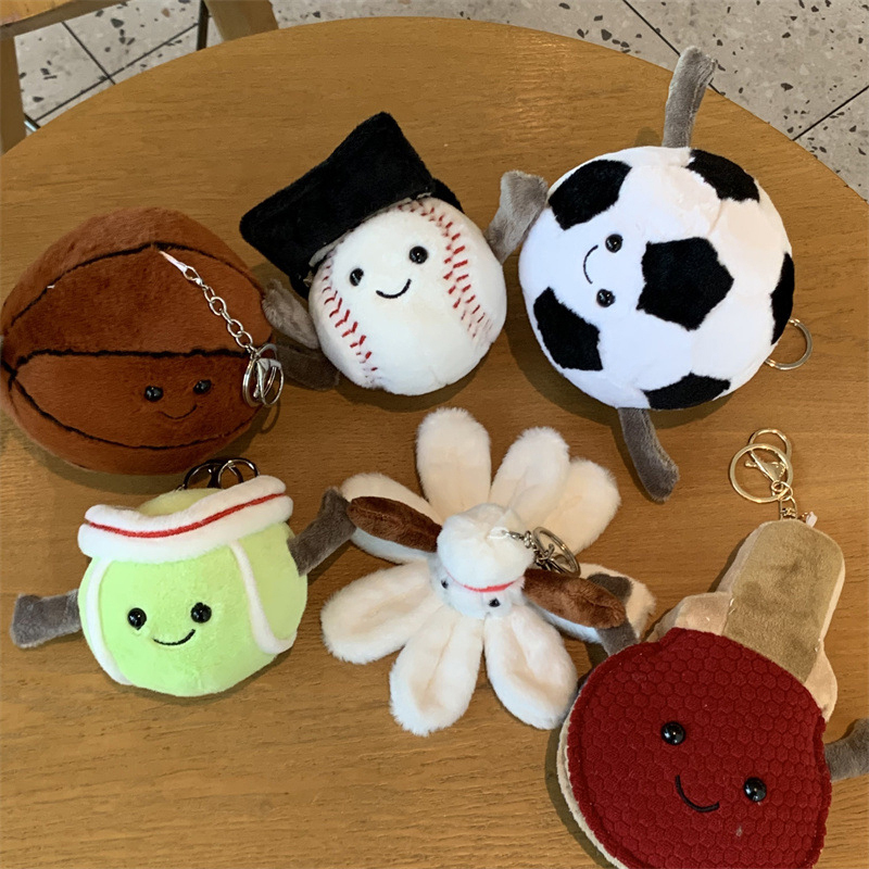 Cute Simulation Ball Series Pl - Basketball Arcade Game ulasan dan harga