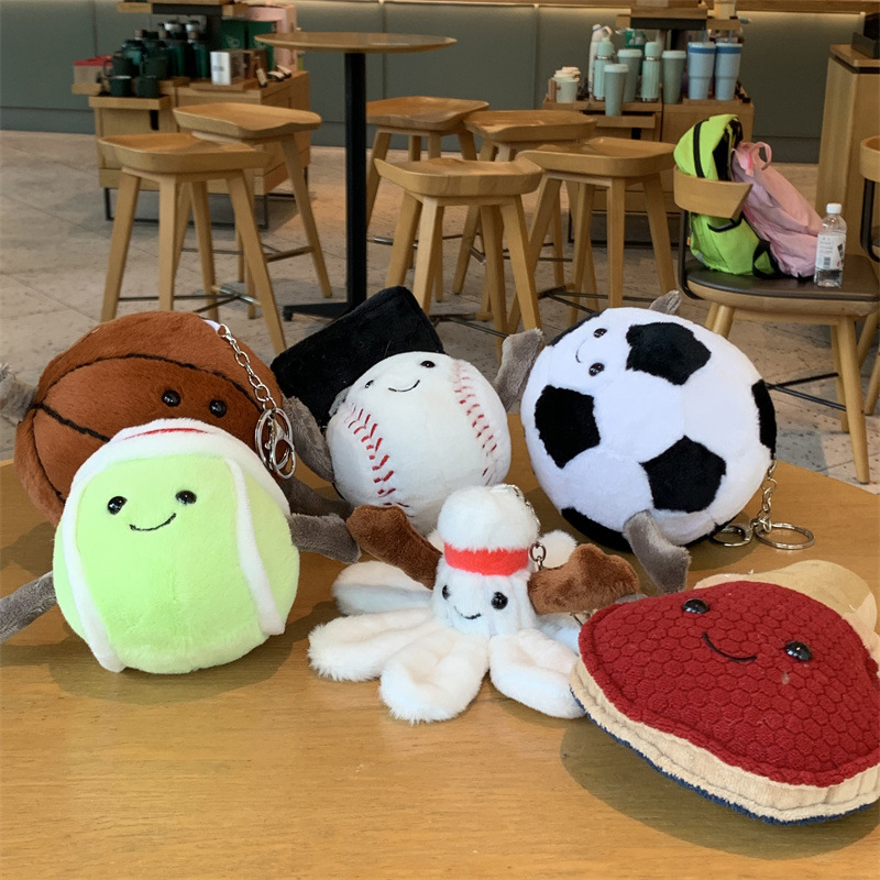 Cute Simulation Ball Series Pl - Basketball Arcade Game ulasan dan harga