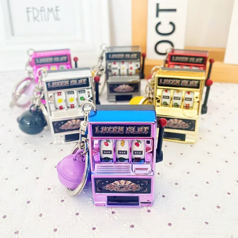 1pc Lucky Jackpot Mini Fruit S - Arcade Game Jackpot ulasan dan harga