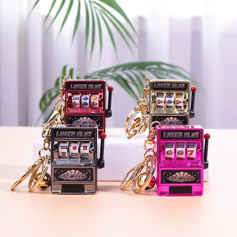 1pc Lucky Jackpot Mini Fruit S - Arcade Game Jackpot ulasan dan harga