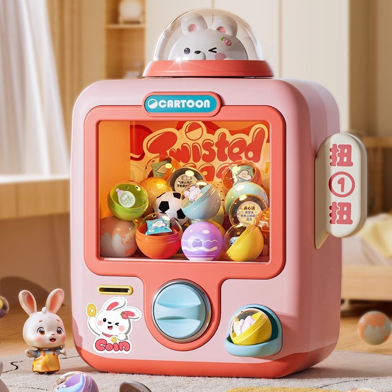 Electronic Dinosaur Arcade Cla - Arcade And Vending ulasan dan harga