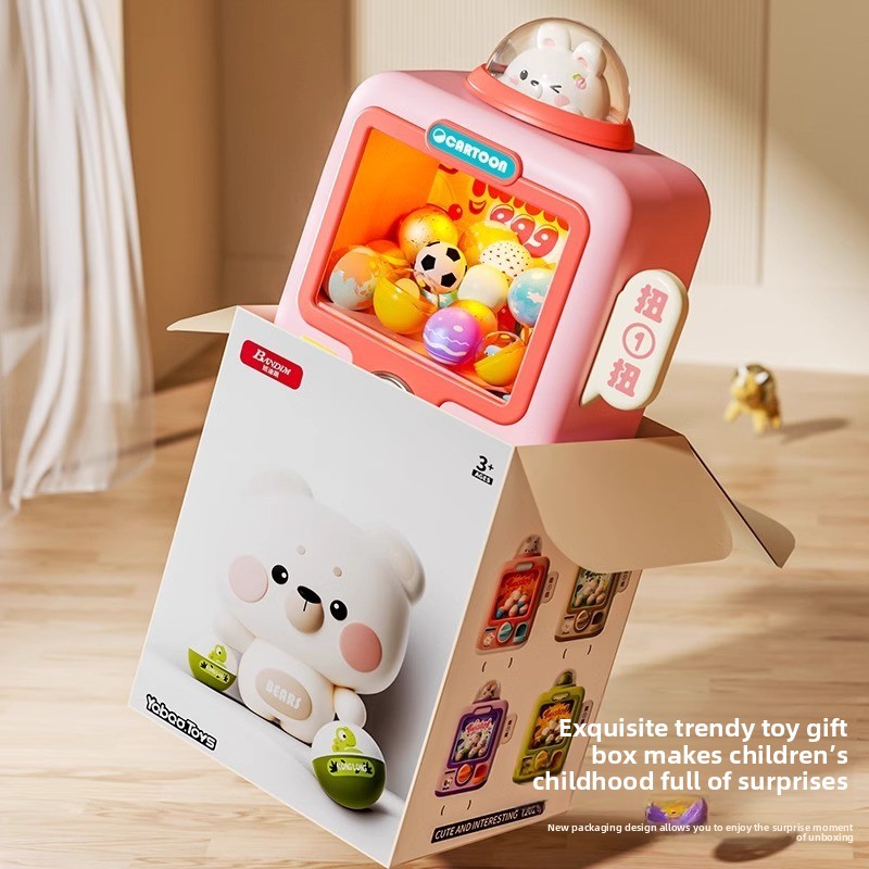 Electronic Dinosaur Arcade Cla - Arcade And Vending ulasan dan harga