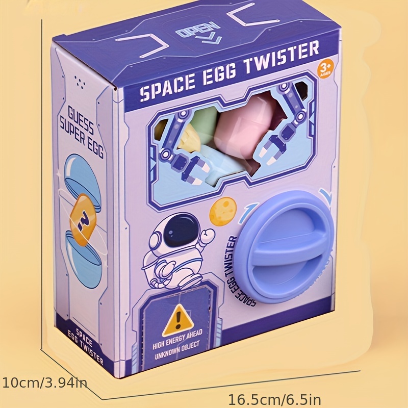 Capsule Vending Machine Toy Su - Prize Capsule Toy Machine ulasan dan harga