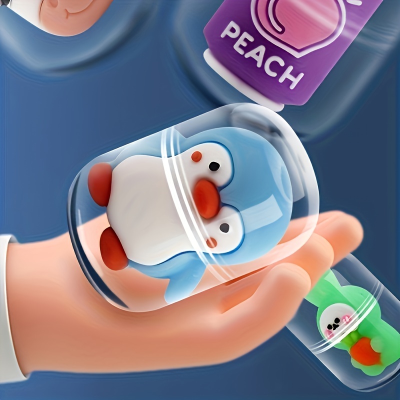 Capsule Vending Machine Toy Su - Prize Capsule Toy Machine ulasan dan harga