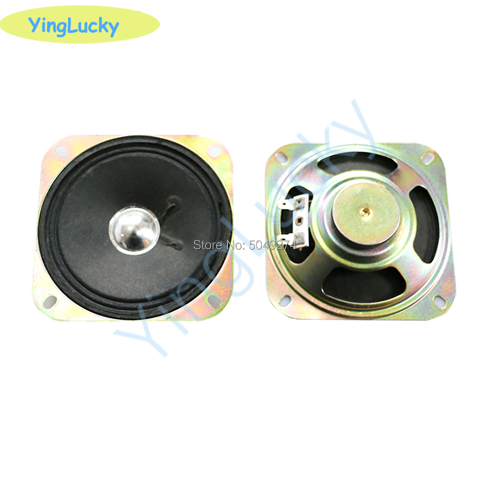 Arcade Game Console Audio Ampl - Arcade Game Jackpot ulasan dan harga