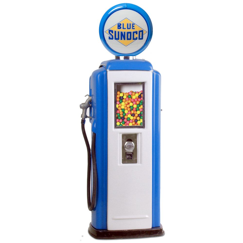 Gachapon Toys Prize Machine To - Prize Capsule Toy Machine ulasan dan harga