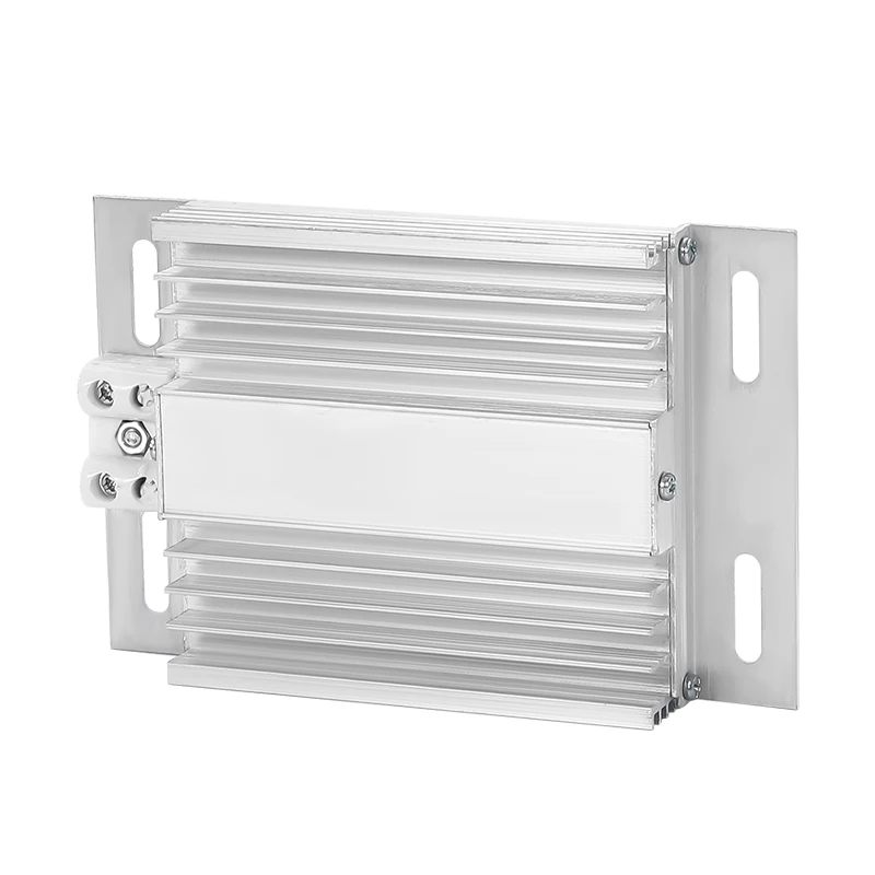 PTC Anti-icing fan heater Chic - Hot Dog Vending Cart ulasan dan harga