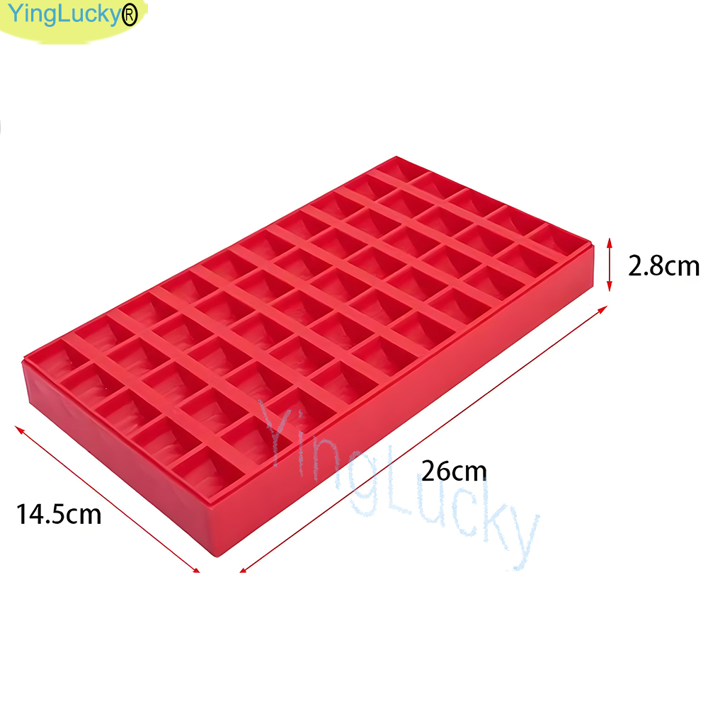 GAME Token Coin Storage Count  - Token Coin Mechanism ulasan dan harga