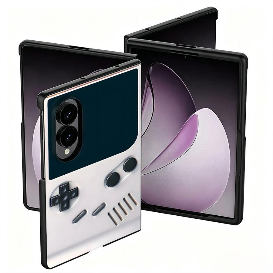 Luxury Phone Cover Case for Sa - Arcade Z ulasan dan harga