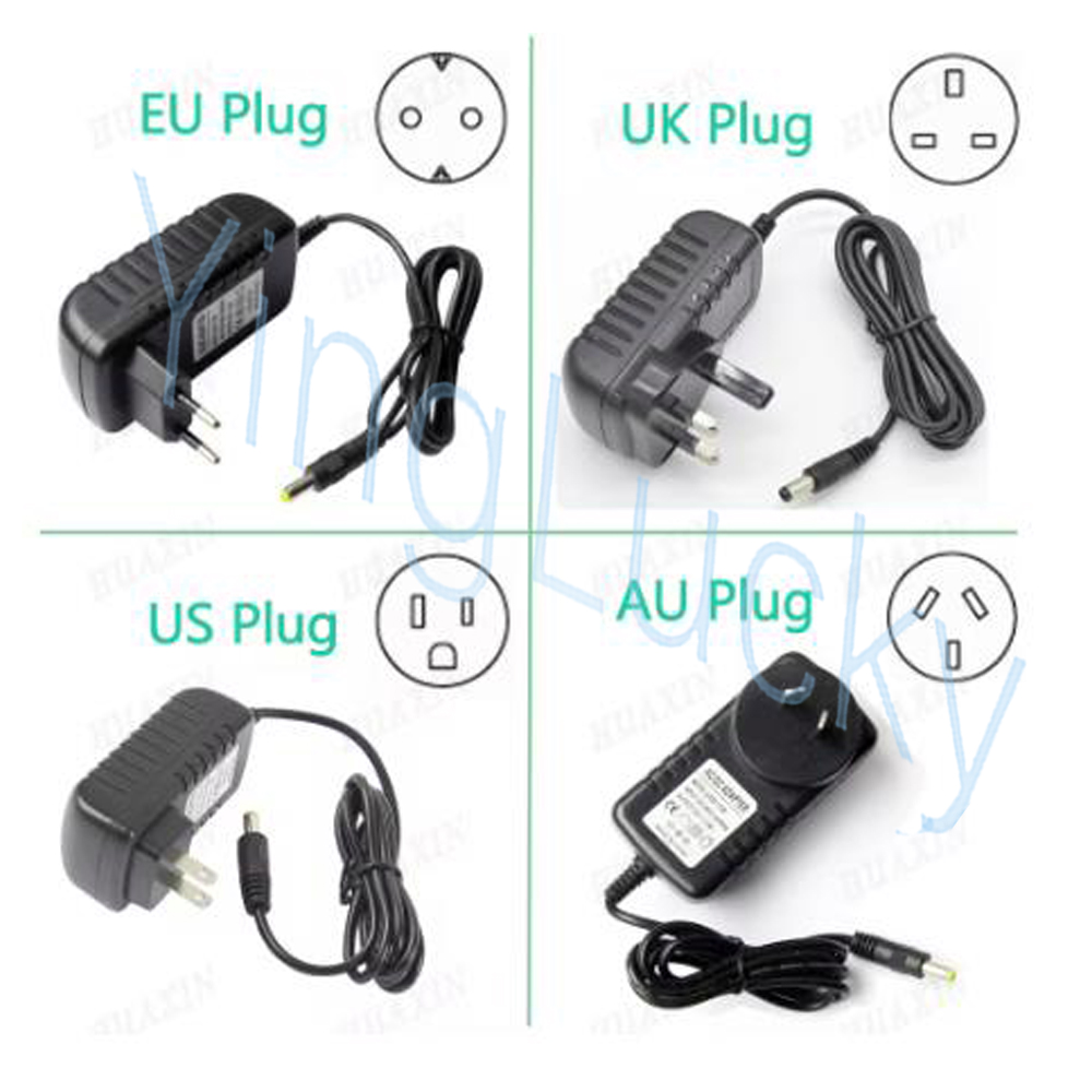 Game console kit Arcade Joysti - Arcade Button Pcb ulasan dan harga