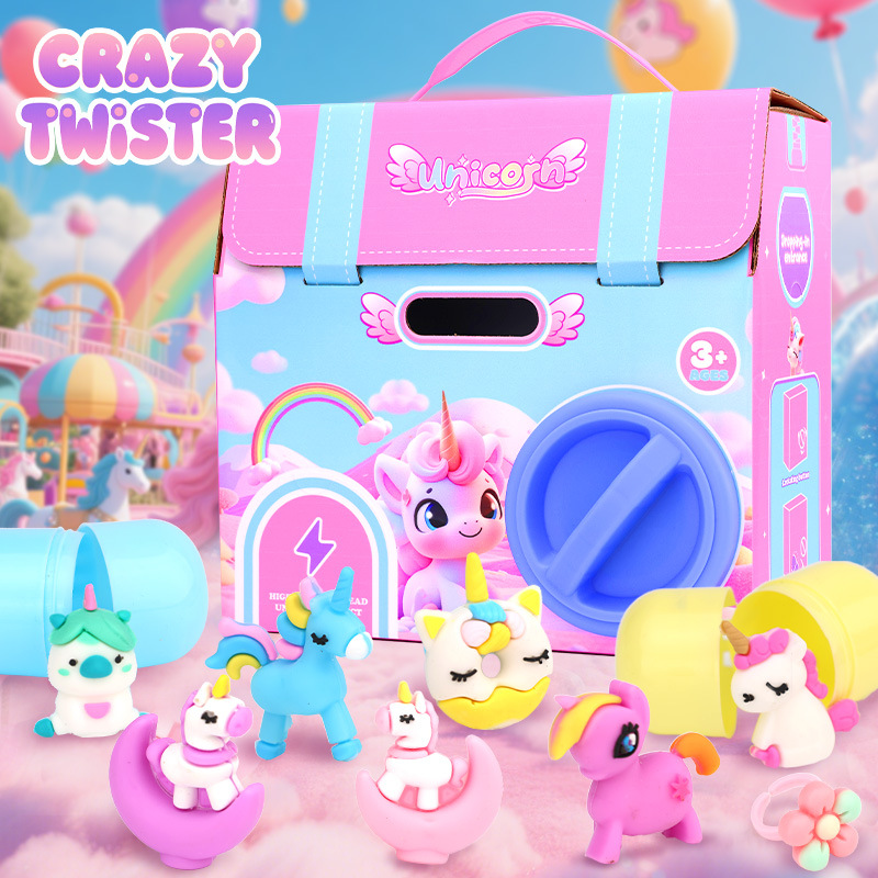 Mini Vending Machine with Surp - Prize Capsule Toy Machine ulasan dan harga