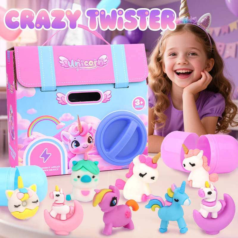 Mini Vending Machine with Surp - Prize Capsule Toy Machine ulasan dan harga
