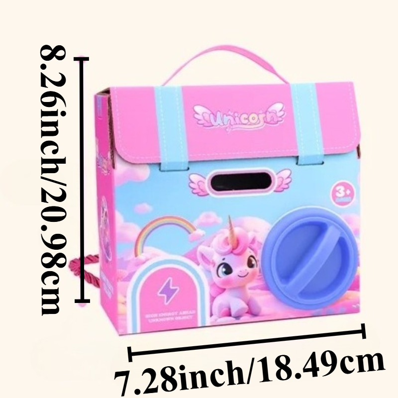 Mini Vending Machine with Surp - Prize Capsule Toy Machine ulasan dan harga