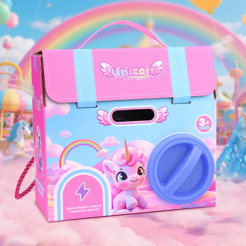 Mini Vending Machine with Surp - Prize Capsule Toy Machine ulasan dan harga