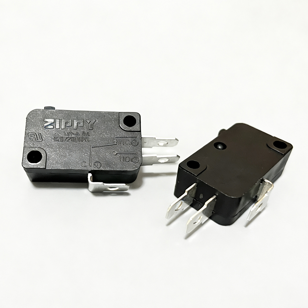10pcs for ZIPPY VM-05B-00D0-Z  - Arcade Z ulasan dan harga