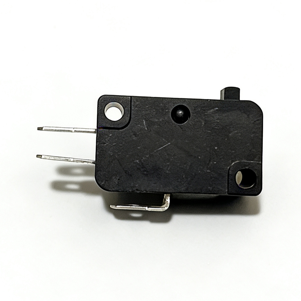 10pcs for ZIPPY VM-05B-00D0-Z  - Arcade Z ulasan dan harga