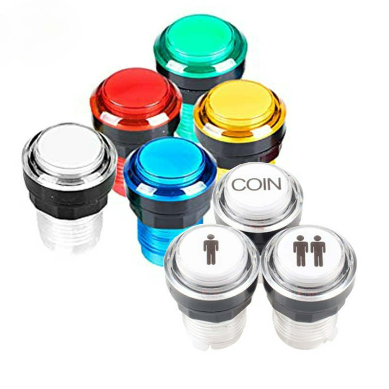 USB Arcade Joystick PCB Kit wi - Arcade Button Pcb ulasan dan harga