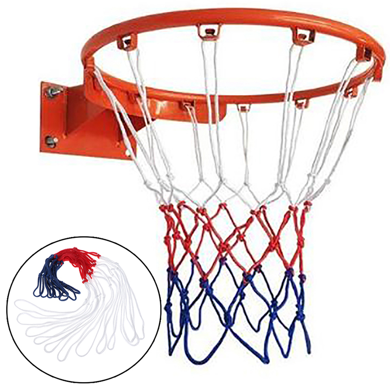 Outdoor Sports Standard Basket - Basketball Arcade Game ulasan dan harga