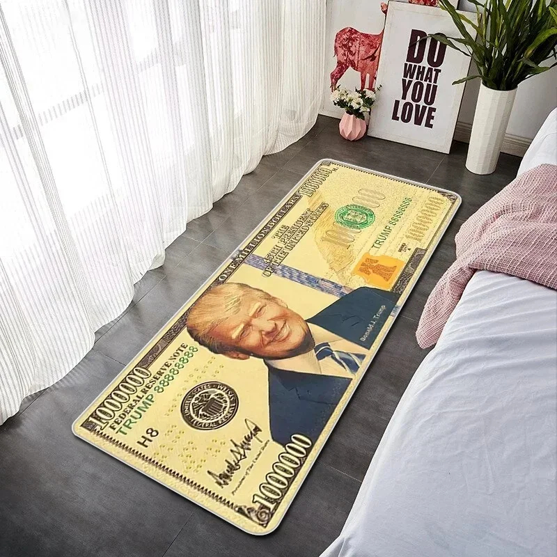 VIKAMA Pink 100 Dollar Bill Ru - Bubble Gum Machine ulasan dan harga