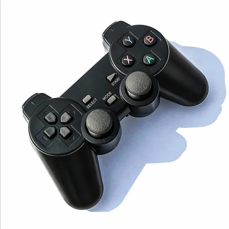 High definition m8 game consol - Arcade Game Jackpot ulasan dan harga