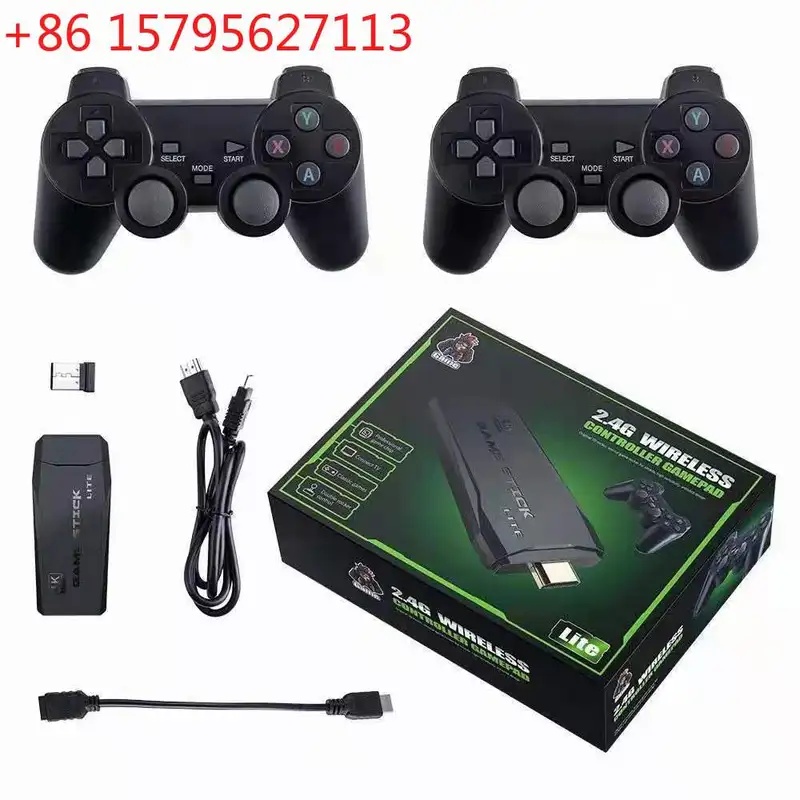 High definition m8 game consol - Arcade Game Jackpot ulasan dan harga