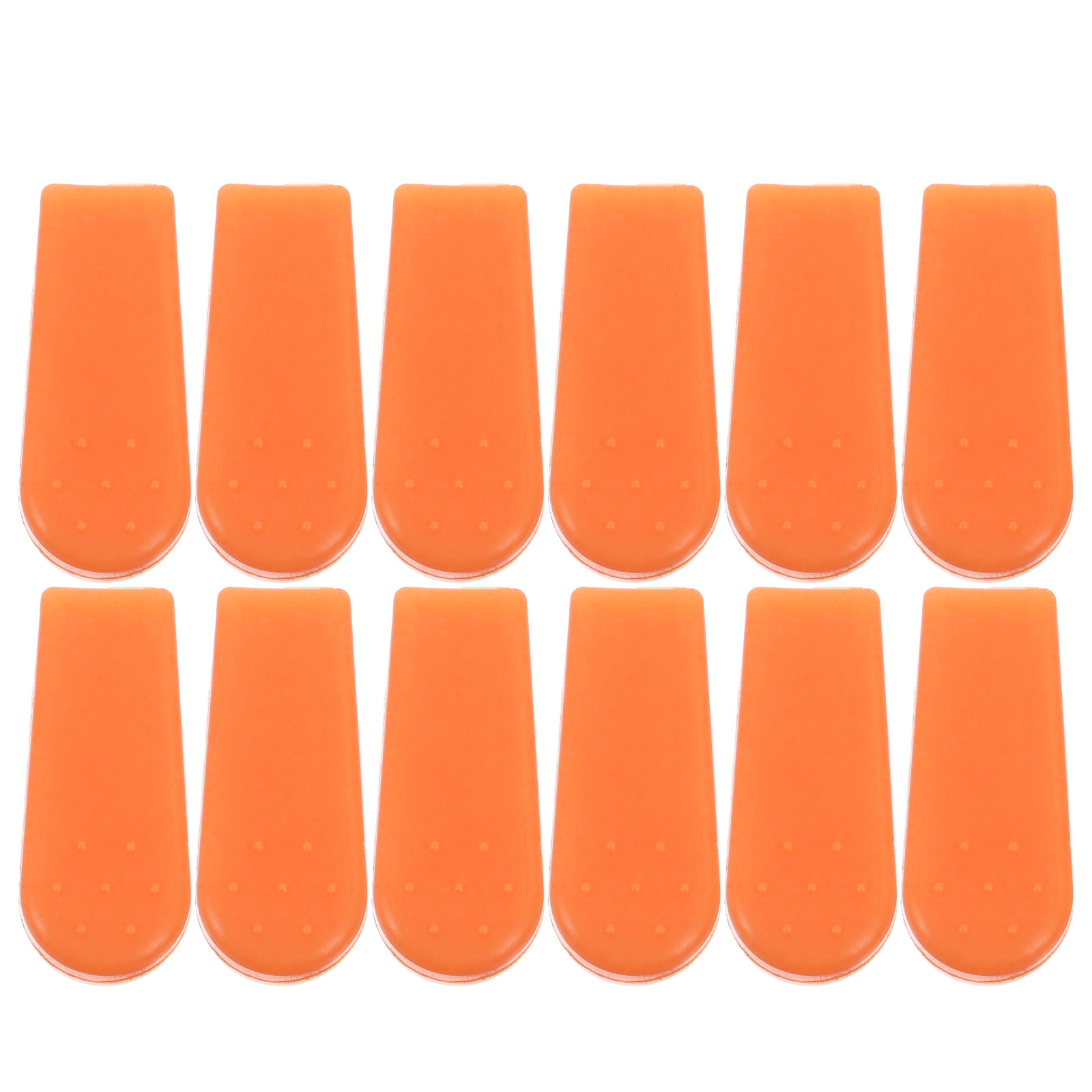 12Pcs Game Machine Claw Sleeve - Vending Game ulasan dan harga