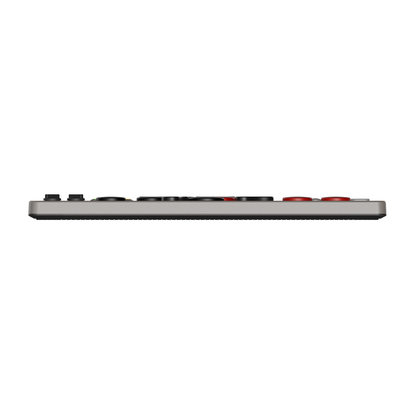 8BitDo All-Button Arcade Game  - Arcade Button Pcb ulasan dan harga