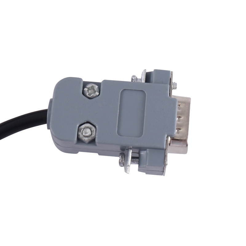 PC To Jamma Converter Board Ar - Usb Game Board Jamma ulasan dan harga