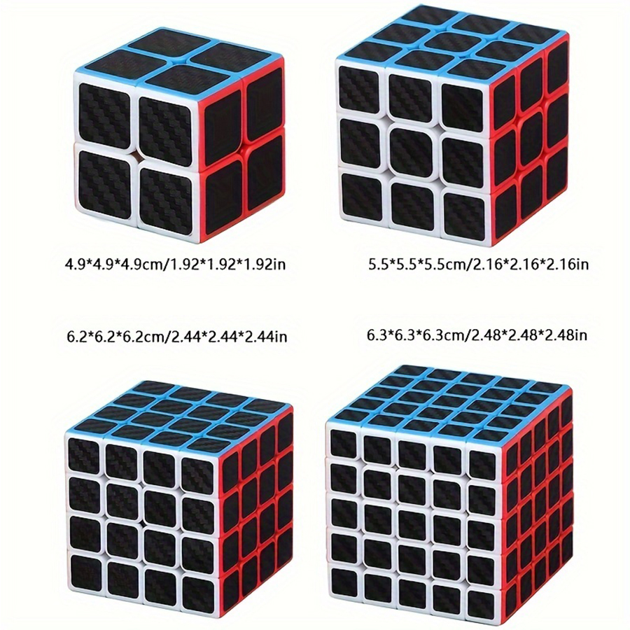 Magic Cube, Mirror Magic Cube, - Arcade Z ulasan dan harga