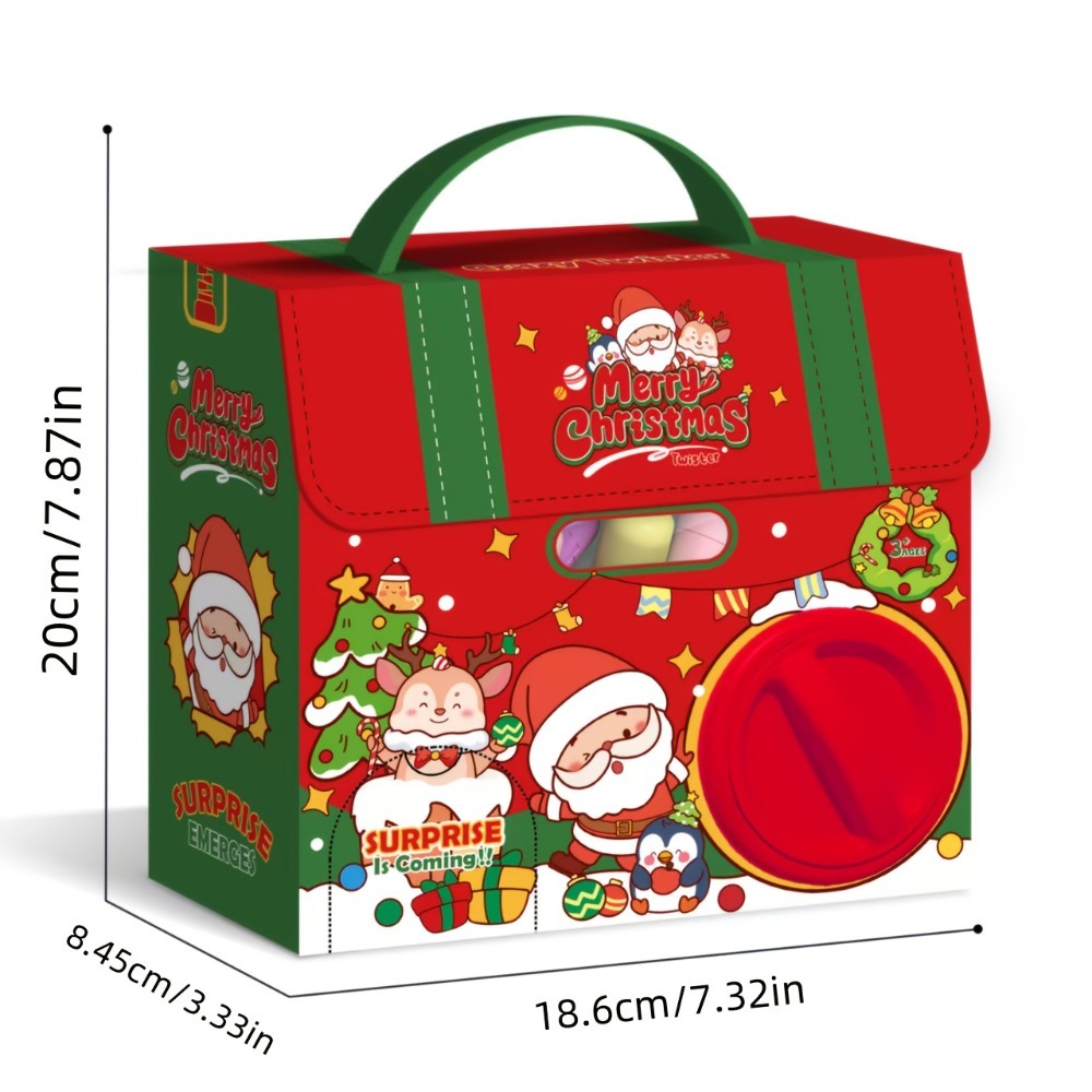 Surprise Capsules Toys Dinosau - Prize Capsule Toy Machine ulasan dan harga