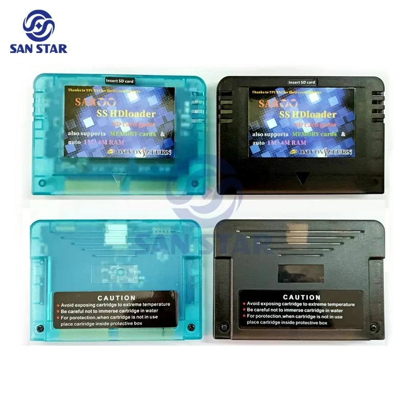 0.8 Firmware SAROO Arcade NEO  - Arcade Game Jackpot ulasan dan harga