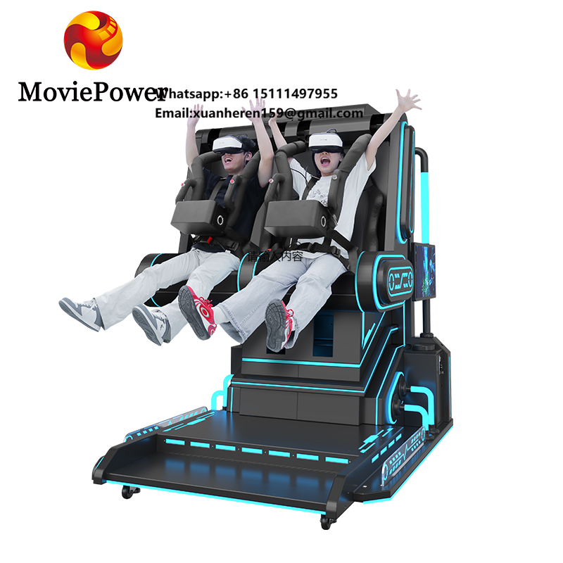 Hot Profitable Roller Coaster  - Arcade Machine Profit ulasan dan harga