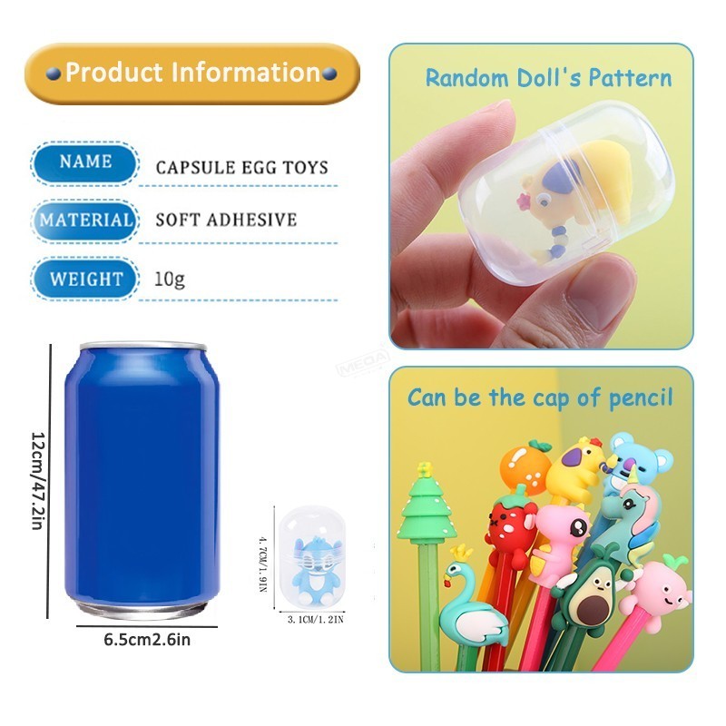 Popular Kids Toys Gachapon Mac - Claw Crane Machine ulasan dan harga
