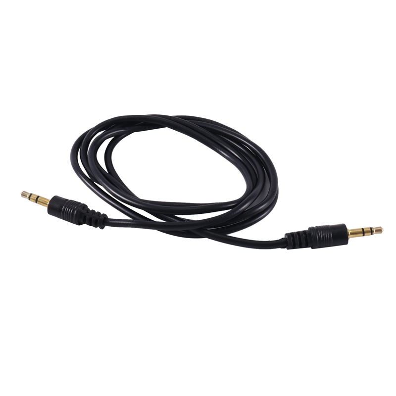 A65G-PC To Jamma Converter Boa - Usb Game Board Jamma ulasan dan harga