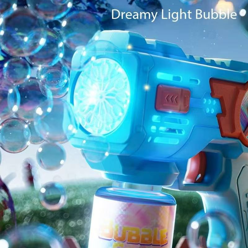 2026 Fully Automatic Space Bub - Bubble Gum Machine ulasan dan harga
