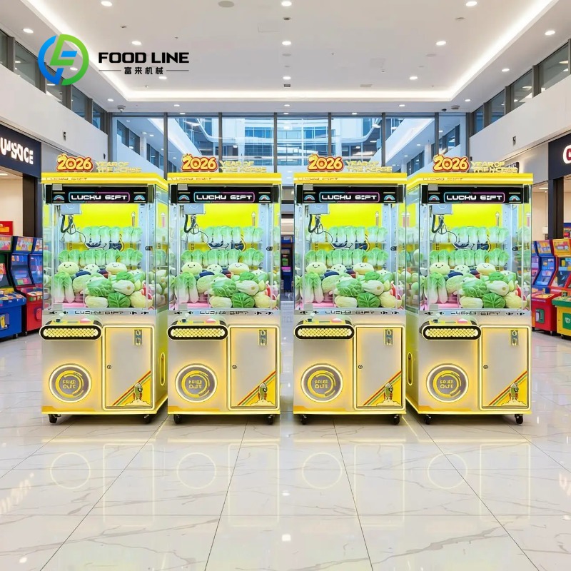 Customized Mini Metal Claw Cra - Japanese Arcade Vending Machine ulasan dan harga