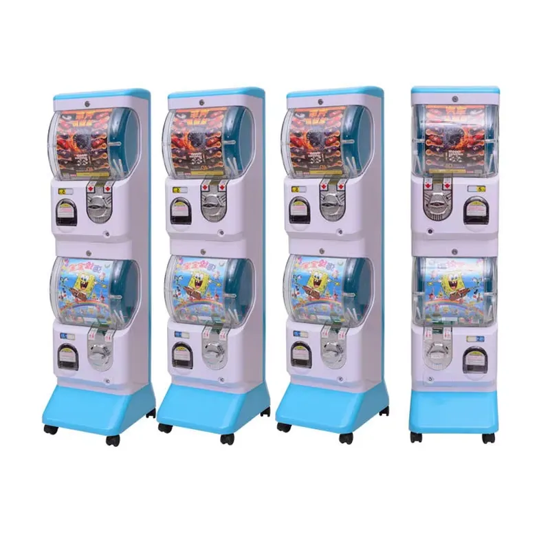 for Japanese Gachapon Machine  - Japanese Arcade Vending Machine ulasan dan harga
