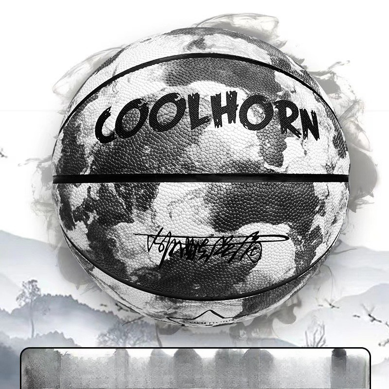 Basketball Balls Official Size - Basketball Arcade Game ulasan dan harga