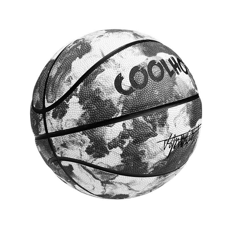 Basketball Balls Official Size - Basketball Arcade Game ulasan dan harga